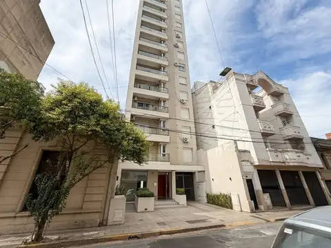 Cochera en Venta en Santa Fe, La Capital
