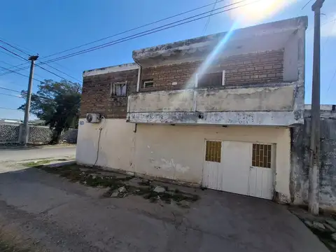 Granadero Herrera 400