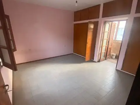 Casa en Venta 39 años