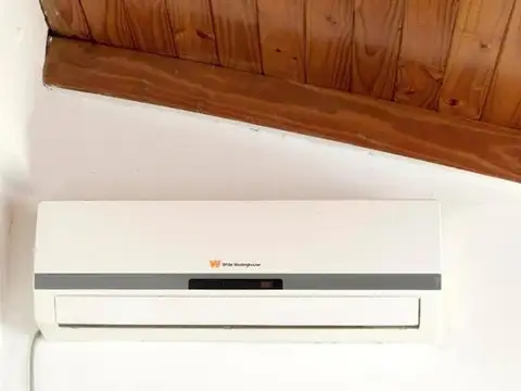 Departamento en Alquiler Temporal de 2 ambientes