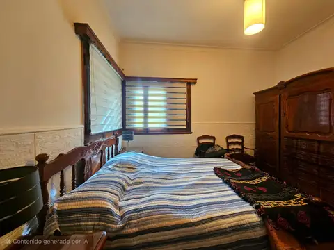 Casa en Venta al Noreste