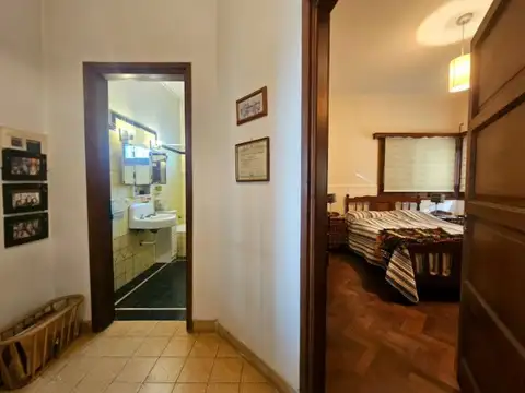Casa en Venta 83 años