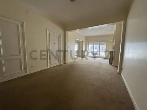 Departamento en Venta 70 años