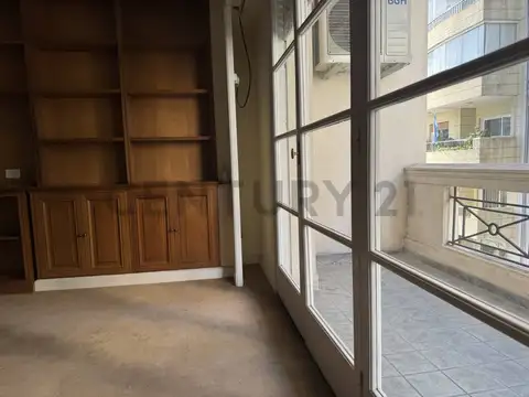 Departamento en Venta en Recoleta, USD 509.900