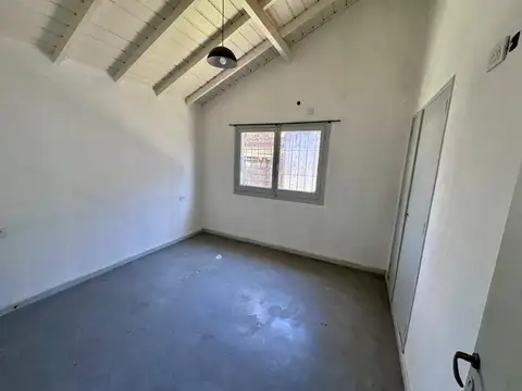 Casa en Alquiler al Este