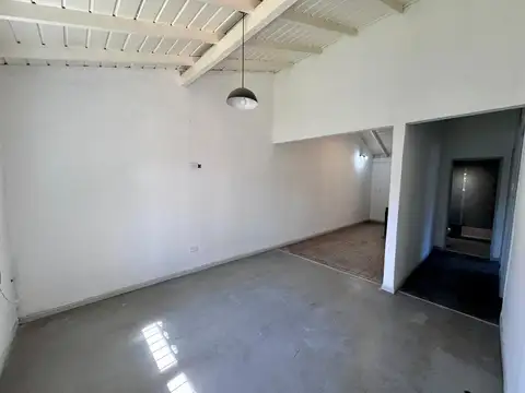 Casa en Alquiler en Balsaretti, $ 880.000
