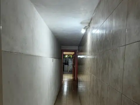 Departamento en Venta en San Justo, Partido de La Matanza