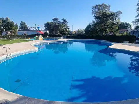 Casa en Venta en Campo Chico, USD 470.000