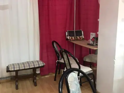 Local en venta " Galeria las Vegas " Belgrano Capital Federa