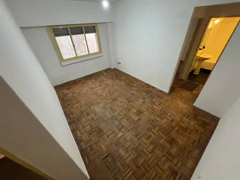 Departamento en Venta en San Telmo, USD 59.000