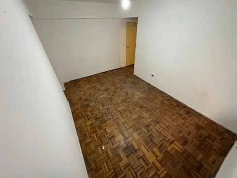 Departamento en Venta 45 años