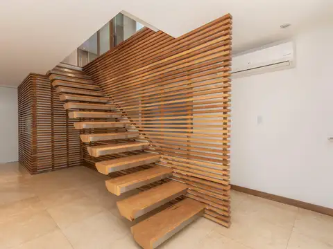 Casa en Venta 10 años