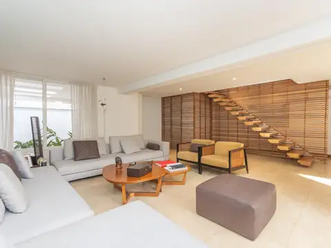 Casa en Venta en San Fernando, USD 1.190.000