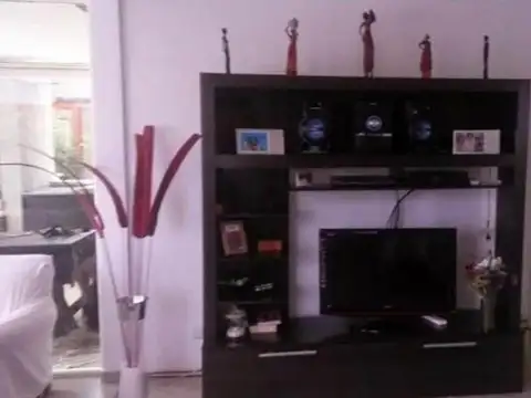 Alquiler Anual, La CaÑada, Los Tilos