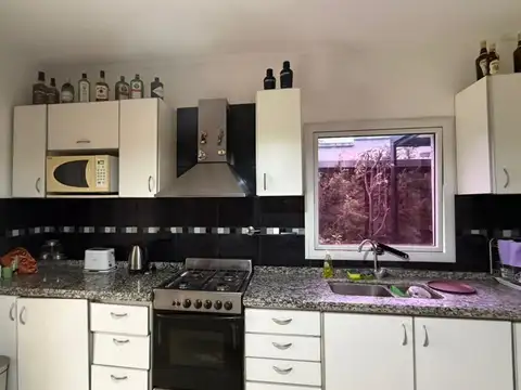 Alquiler Anual, La CaÑada, Los Tilos