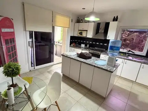 Casa en Alquiler de 2 dormitorios