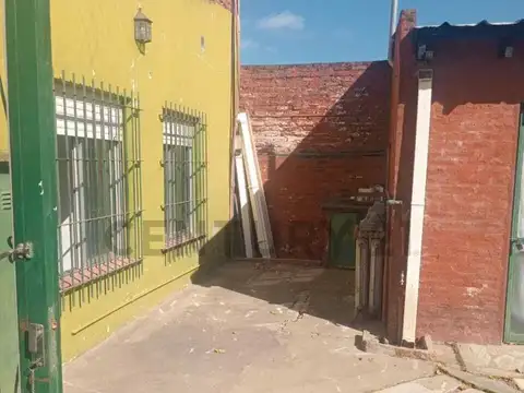 Victor Manuel 66 , Piso 0