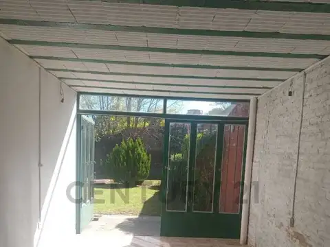 Oficina en Venta A Estrenar