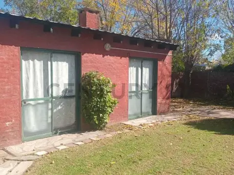 Oficina en Venta en Coronel Brandsen, USD 89.000