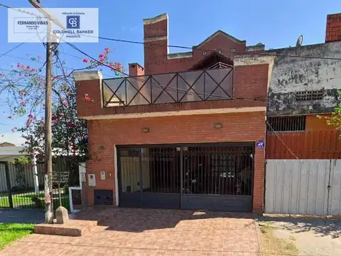 Galpón en San Miguel De Tucumán