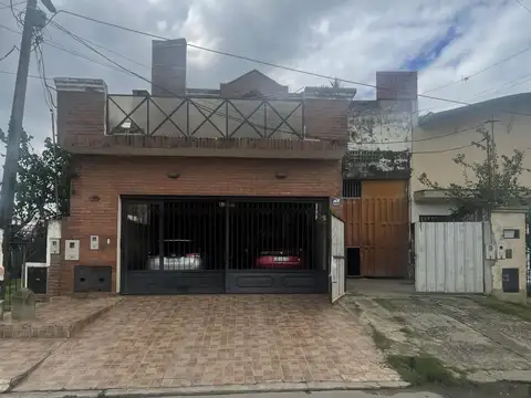 Galpon en Alquiler en San Miguel de Tucuman, $ 900.000