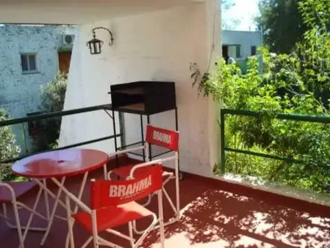 Departamento en Venta en Barrio Cube, USD 105.000