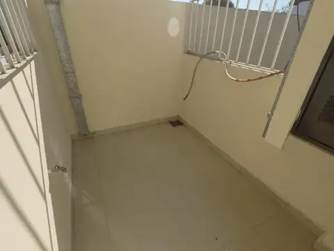 Departamento en Venta en Villa Bonich, USD 79.000