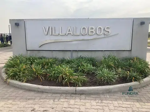 Terreno en Venta en Pueblos Del Plata - Villalobos, USD 130.000