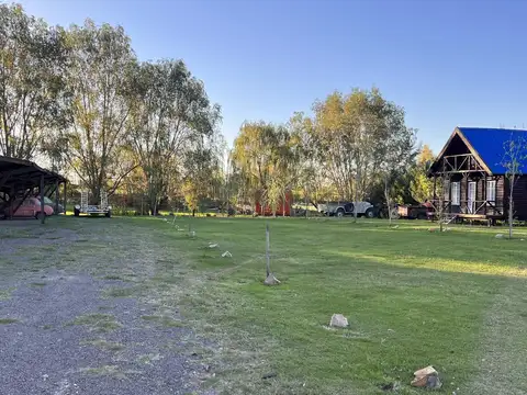 Hotel en Venta en San Jose, USD 450.000