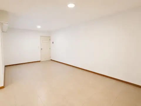 Depto Tipo Casa en Venta de Monoambiente