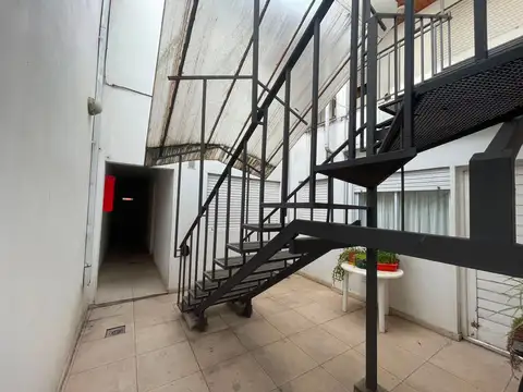 Depto Tipo Casa en Venta en San Cayetano, USD 33.000