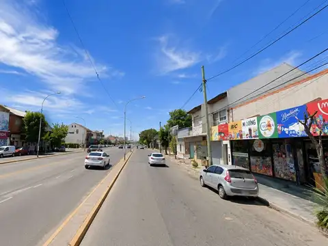 Depto Tipo Casa en Venta 8 años