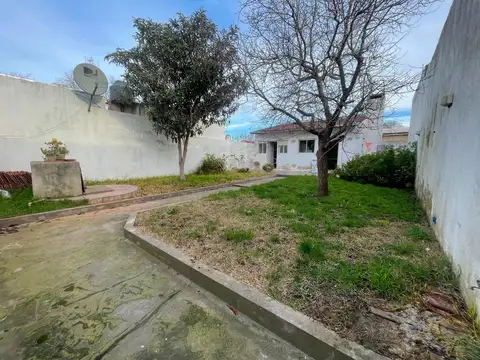 Depto Tipo Casa Monoambiente con 1 baño
