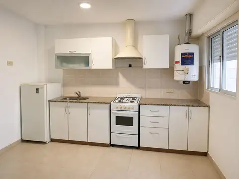 Avenida Pedro Luro 6800
