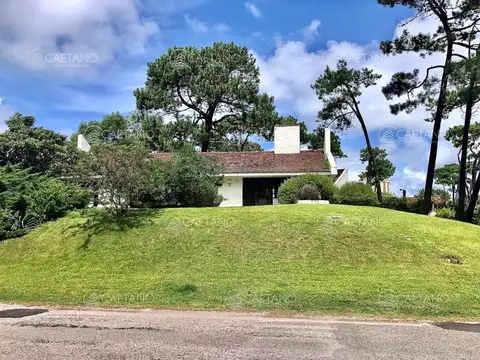 Casa en Venta en Lugano, USD 719.000