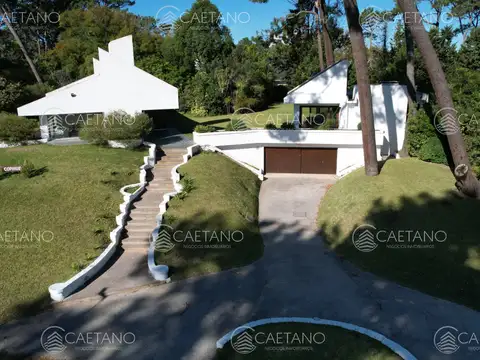 Casa en Venta en Lugano, USD 719.000
