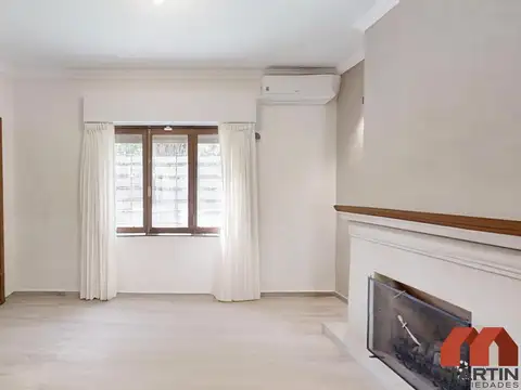 Casa en Venta en Martinez, USD 365.000