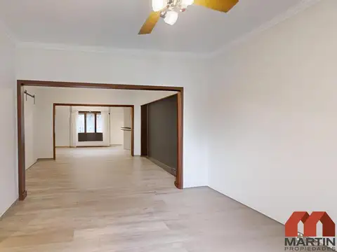Casa en Venta 45 años