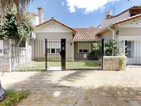 San Lorenzo  al 2800
