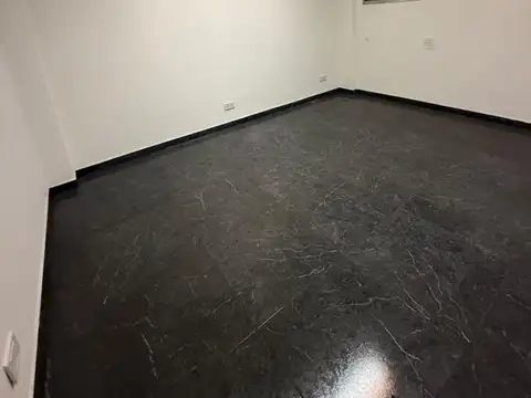 Departamento en Alquiler en Caballito, CABA