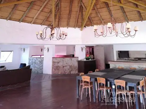 Local en Venta A Estrenar