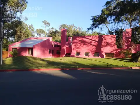 Local en Venta A Estrenar