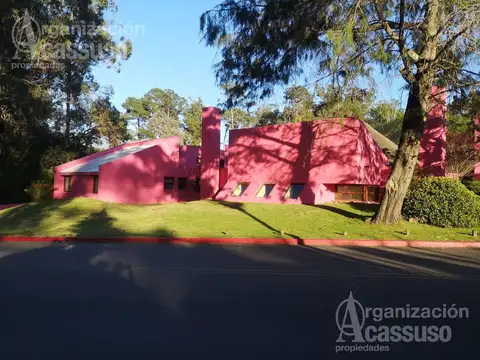 Local en Venta en Punta del Este, USD 1.300.000