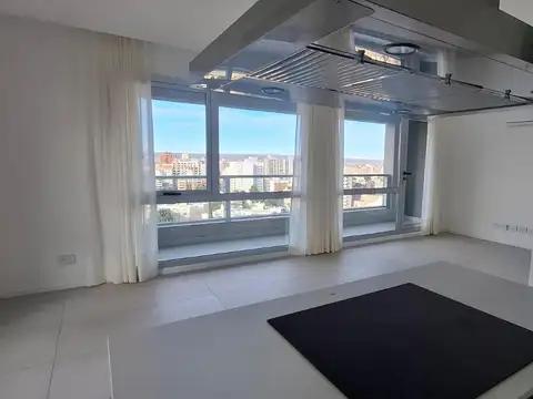 Departamento en Alquiler en Neuquén, $ 3.000.000