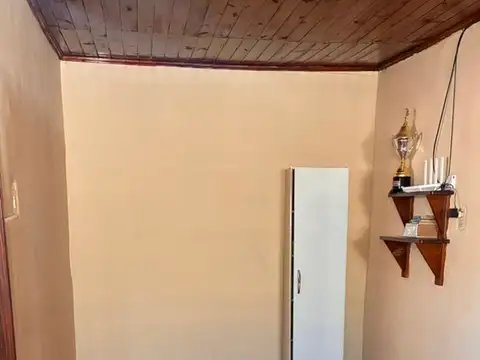 Jujuy 1400