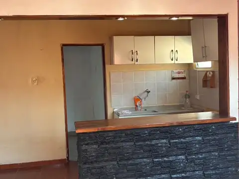 Casa en Alquiler en Goya, $ 450.000