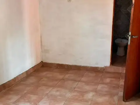 Casa en Alquiler de 2 dormitorios