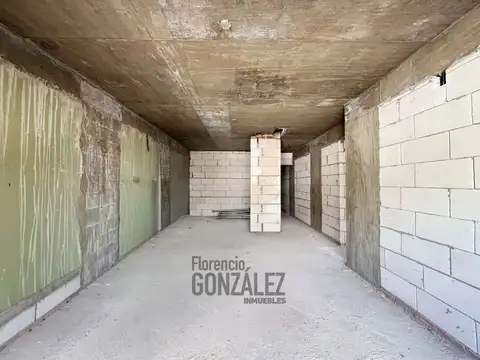 Departamento en Venta En pozo