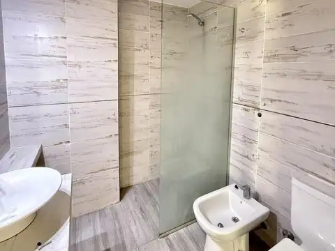 Departamento en Venta al Noroeste