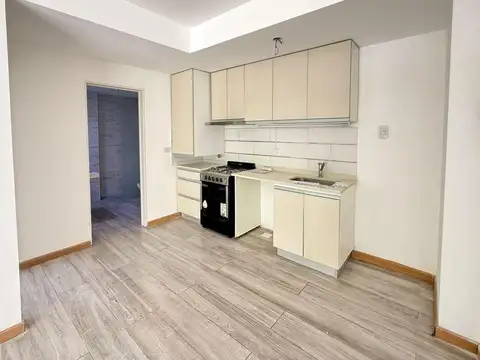 Departamento en Venta en Canning, USD 140.000